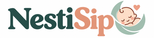 NestiSip